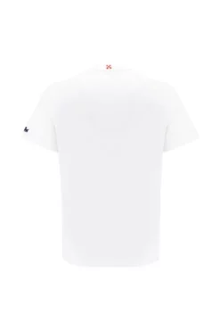 MC2 Saint Barth T-Shirts