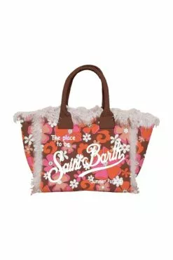 MC2 Saint Barth Handbags