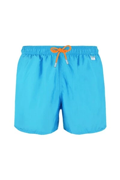 MC2 Saint Barth Beachwear 2 MC2 Saint Barth Beachwear – Image 2