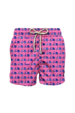 MC2 Saint Barth Swimwear