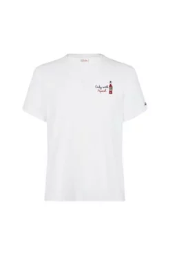 MC2 Saint Barth T-Shirts