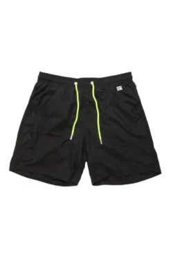 MC2 Saint Barth Beachwear -MC2 Saint Barth Boutique 3953516f54bdaee7c01894a26b838b06