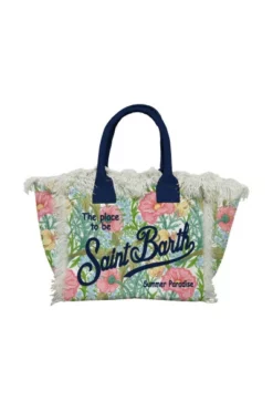 MC2 Saint Barth Handbags