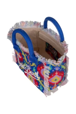 MC2 Saint Barth Bags 5 MC2 Saint Barth Bags -MC2 Saint Barth Boutique 3ac33bdb24d53fa9ea2df748462a42d9