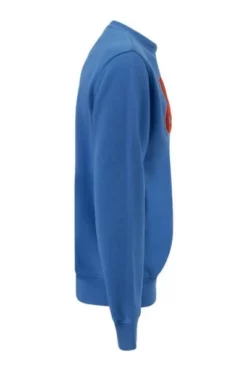 MC2 Saint Barth Sweat-shirt -MC2 Saint Barth Boutique 3b3449d13d19d5fc98880da015dd7dbf