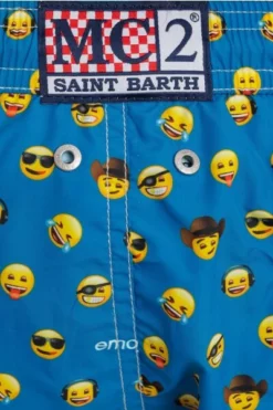 MC2 Saint Barth Maillot De Bain -MC2 Saint Barth Boutique 3b3e198964f0ddc5b7df47821d111f41