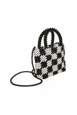 Page de garde -MC2 Saint Barth Boutique 3c4ed2ebcb7c24f90e3aa2bef7aa9072