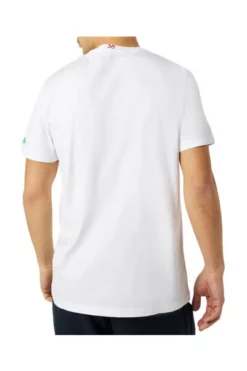 MC2 Saint Barth T-Shirts -MC2 Saint Barth Boutique 3cff055d77a980f7f5bea266d5591851