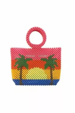 MC2 Saint Barth Bags