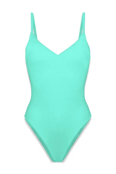 MC2 Saint Barth One-piece 1 MC2 Saint Barth One-piece