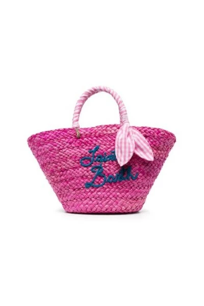 MC2 Saint Barth Bags 1 MC2 Saint Barth Bags