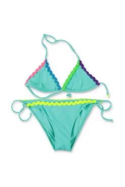MC2 Saint Barth Bikini