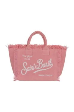 MC2 Saint Barth Bags