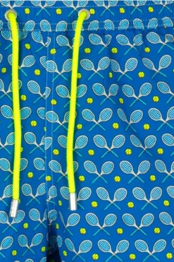 MC2 Saint Barth Beachwear -MC2 Saint Barth Boutique 3f5a8fa77dafad8fb2a2fd4da8ac3d7a