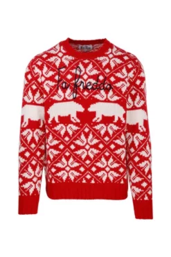 MC2 Saint Barth Cardigans -MC2 Saint Barth Boutique 400b8dfc2aaf0463758e18d362338461