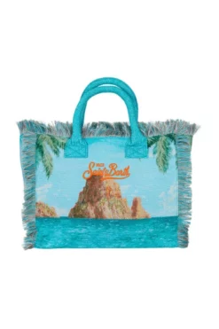 MC2 Saint Barth Bags