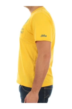 MC2 Saint Barth T-Shirts