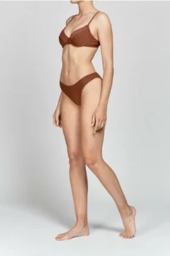 MC2 Saint Barth Bikini