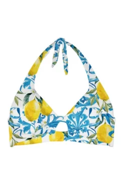 MC2 Saint Barth Bikinis