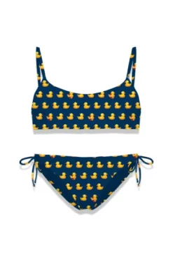MC2 Saint Barth Bikini