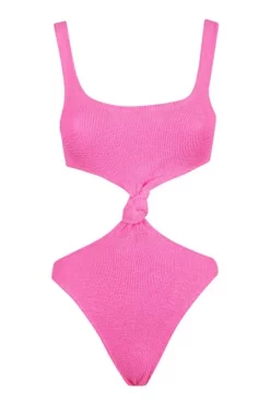 Page de garde -MC2 Saint Barth Boutique 41692a2296ed39901021b0551774a22a