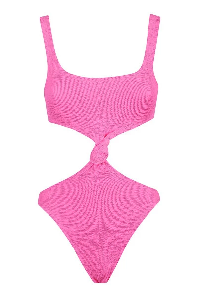 MC2 Saint Barth One-piece 2 MC2 Saint Barth One-piece – Image 2