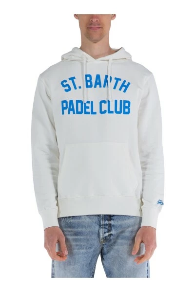 MC2 Saint Barth Hoodies 3 MC2 Saint Barth Hoodies – Image 3