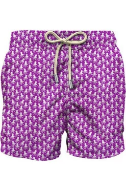 MC2 Saint Barth Beachwear