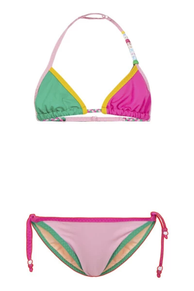 MC2 Saint Barth Bikini 2 MC2 Saint Barth Bikini – Image 2