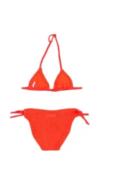 MC2 Saint Barth Bikini