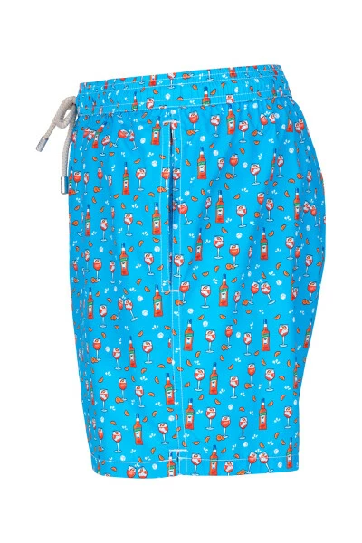 MC2 Saint Barth Beachwear 1 MC2 Saint Barth Beachwear