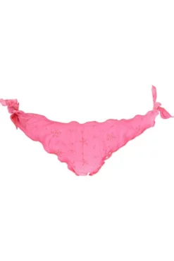 MC2 Saint Barth Bikinis -MC2 Saint Barth Boutique 439b6c245bc33ab9139381417fbae230