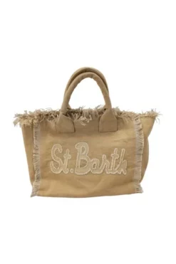 MC2 Saint Barth Bags