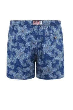 MC2 Saint Barth Swimsuits