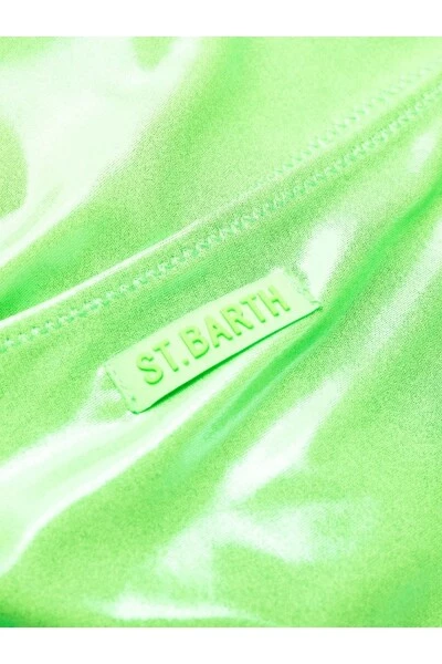 MC2 Saint Barth Bikinis 1 MC2 Saint Barth Bikinis