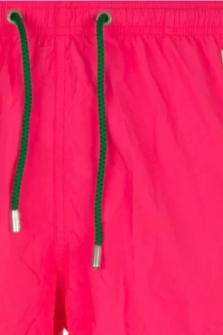 MC2 Saint Barth Beachwear -MC2 Saint Barth Boutique 45dc263b01cbd928448b8f316d9e7247