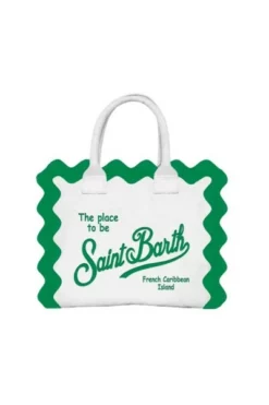 MC2 Saint Barth Sac à Main