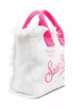 MC2 Saint Barth Handbags 7 MC2 Saint Barth Handbags -MC2 Saint Barth Boutique 46278fa13785c97f0471ca53f1e3178d