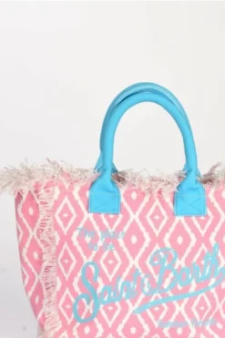 MC2 Saint Barth Handbags -MC2 Saint Barth Boutique 467ded84b94d766e4a22ddd346285a7e