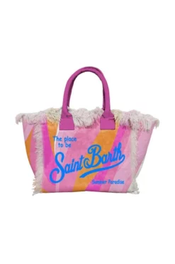 MC2 Saint Barth Handbags