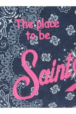 MC2 Saint Barth Handbags