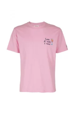 MC2 Saint Barth T-Shirts