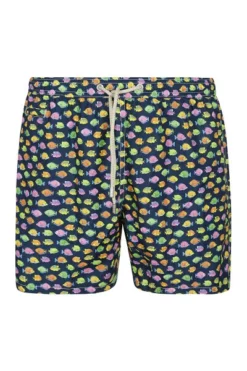 MC2 Saint Barth Beachwear