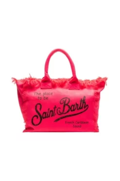 MC2 Saint Barth Handbags -MC2 Saint Barth Boutique 480726cdaee54e444be30a77c980627b