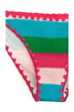 MC2 Saint Barth Bikini -MC2 Saint Barth Boutique 481b022998428e77cc74a2607a8806c0