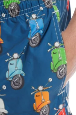 MC2 Saint Barth Maillot De Bain -MC2 Saint Barth Boutique 48306b9f3798975ff30e5dec31199721