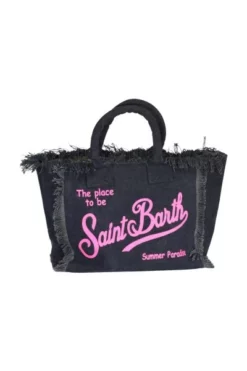 MC2 Saint Barth Handbags -MC2 Saint Barth Boutique 487034deb33f6136f0dff46d11d341c8