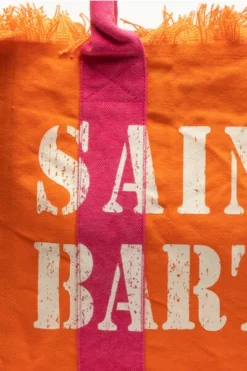 MC2 Saint Barth Handbags 6 MC2 Saint Barth Handbags -MC2 Saint Barth Boutique 48c9ea408dc834869168b0a82b867691