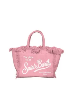 MC2 Saint Barth Handbags