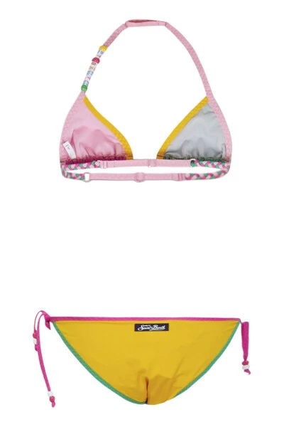MC2 Saint Barth Bikini 1 MC2 Saint Barth Bikini